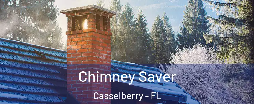 Chimney Saver Casselberry - FL
