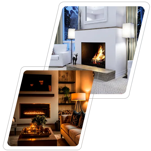 Remove Chimney Odor in Casselberry, FL
