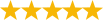 chimney cleaning and construction experts in Casselberry, Florida