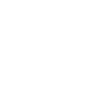 Professional Chimney Flue Installation in Casselberry, Florida