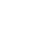 Reliable Chimney Flashing Installation in Casselberry, FL