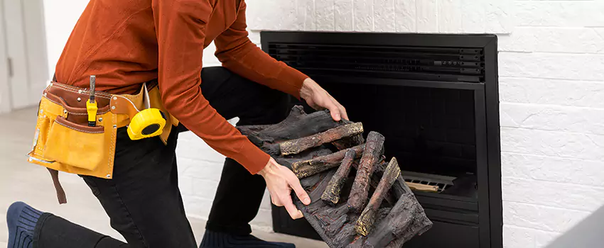 Chimney Creosote Cleaning Cost in Casselberry, Florida