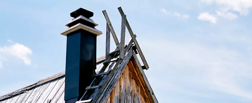 Chimney Creosote Cleaning in Casselberry, FL