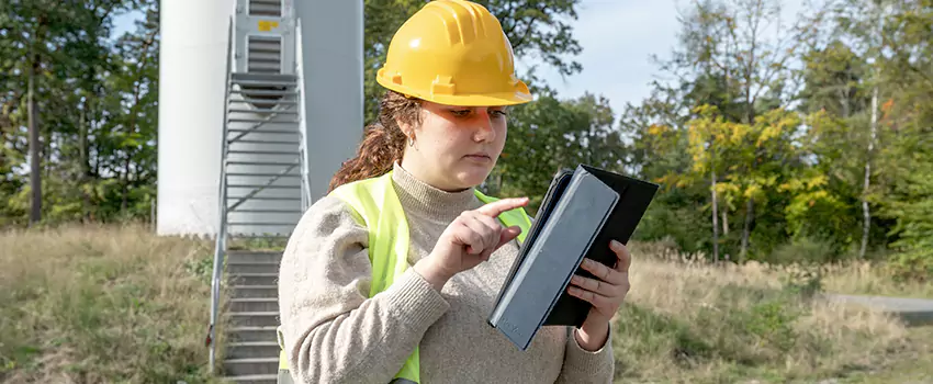 The Dangers Of Chimney Inspection Negligence in Casselberry, FL