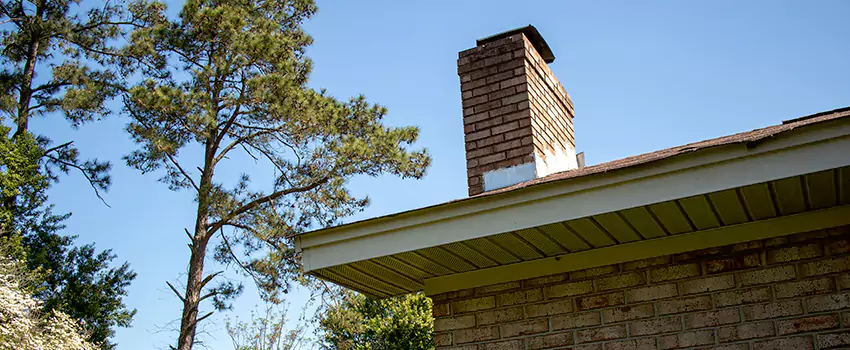 Budget-Friendly Chimney Masonry Service in Casselberry, Florida