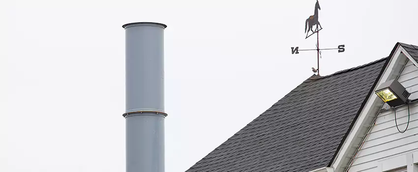 Chimney Inspection in Casselberry, FL