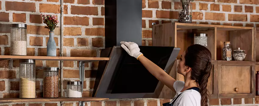 Chimney Installation in Casselberry, FL