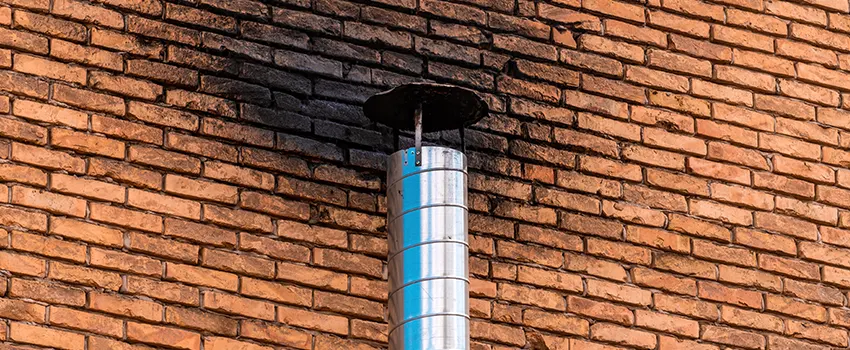 Diagnosing Commercial Chimney Problems in Casselberry, FL