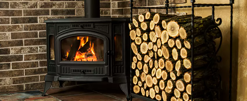 Drolet Fireplaces in Casselberry, Florida