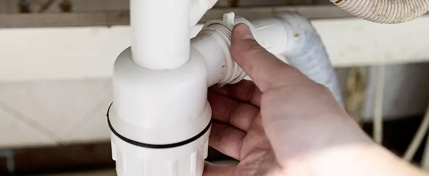 Dryer Duct Cleaning in Casselberry, Florida