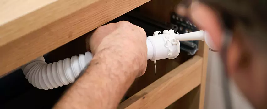 Affordable Dryer Vent Repair Services in Casselberry, FL