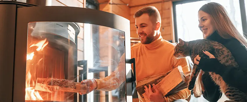 Fireplace Door Installation And Replacement Contractors in Casselberry, FL