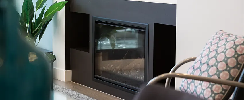 Welding Repairs for Fireplace Grate in Casselberry, FL