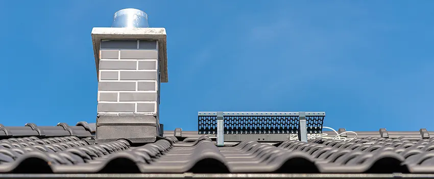 Repair Blocked Chimney in Casselberry, Florida