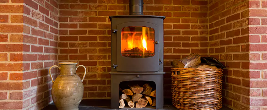 Specifications of Jøtul Fireplace and Inserts in Casselberry, Florida