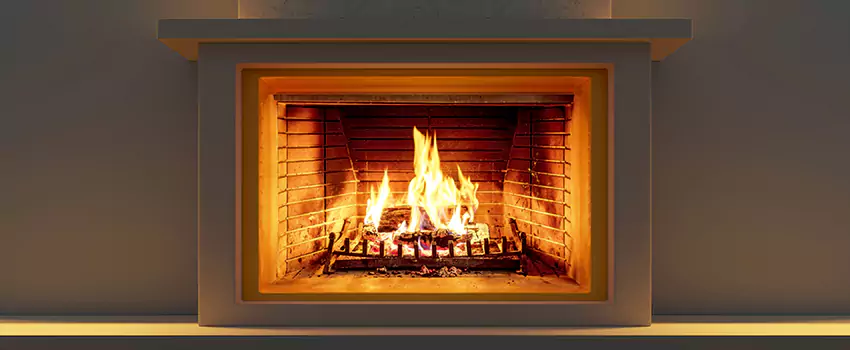 Majestic Campfire Gas Log Set Suppliers in Casselberry, Florida