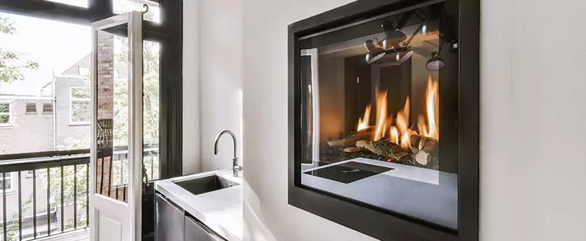 Cost of Monessen Hearth Fireplace Services in Casselberry, FL