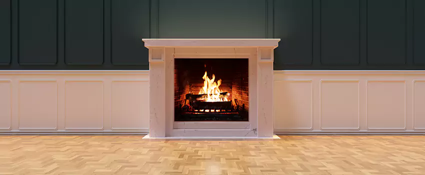 Napoleon Electric Fireplaces Inspection Service in Casselberry, Florida