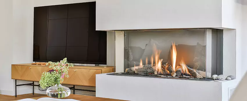 Ortal Wilderness Fireplace Repair and Maintenance in Casselberry, Florida