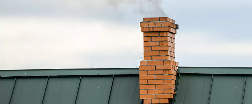 Chimney Installation Company in Casselberry, FL