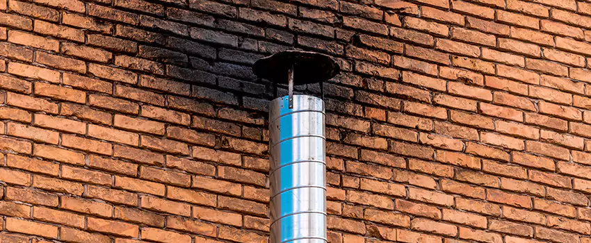 Chimney Design and Style Remodel Services in Casselberry, Florida