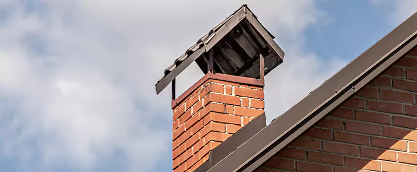 Chimney Saver Masonry Repair Contractor in Casselberry, Florida