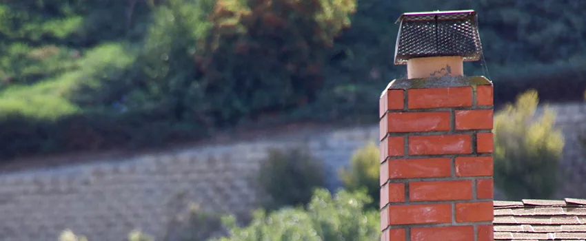 Chimney Tuckpointing And Masonry Restoration in Casselberry, FL