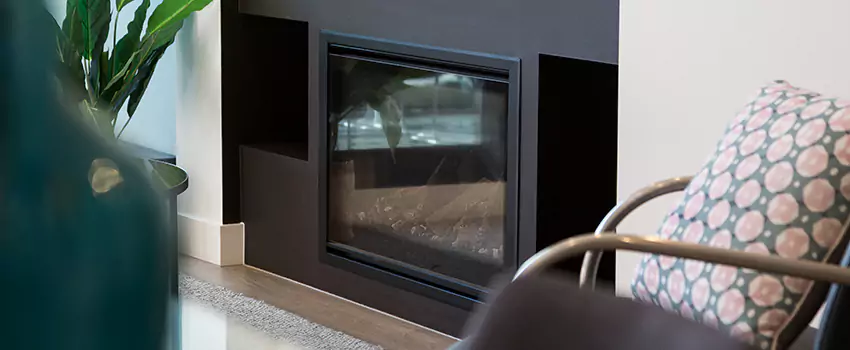 Dimplex Bold Electric Fireplace Fixes in Casselberry, FL