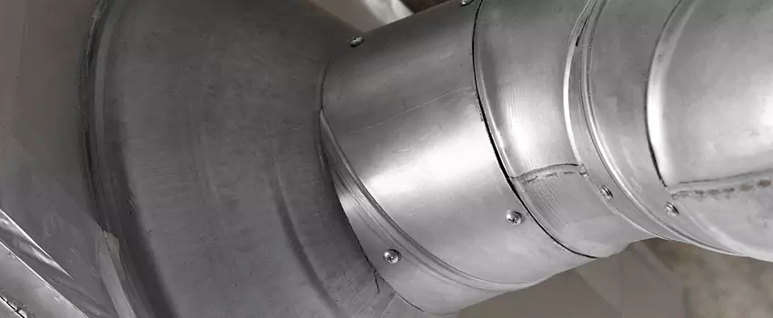 Best Dryer Vent Replacement Company in Casselberry, FL