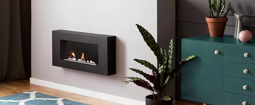 Cost of Ethanol Fireplace Repair And Installation Services in Casselberry, FL