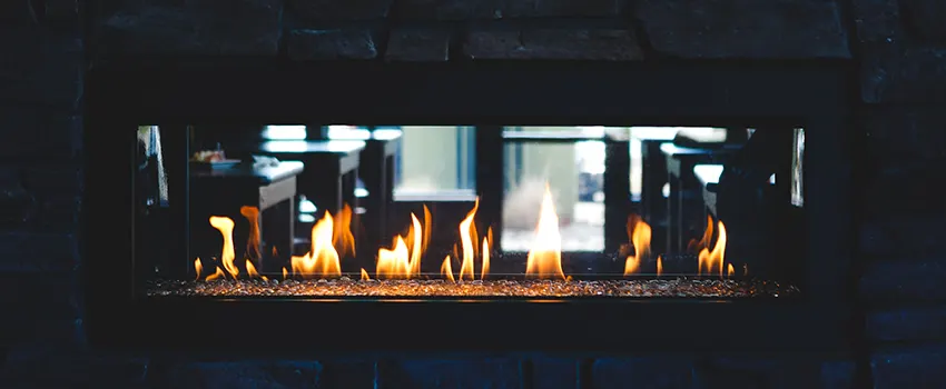 Fireplace Ashtray Repair And Replacement Services Near me in Casselberry, Florida