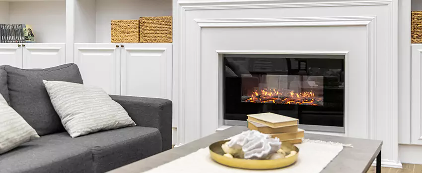 Professional Fireplace Maintenance Contractors in Casselberry, FL