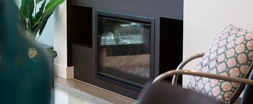Gas Fireplace Installation in Casselberry, FL