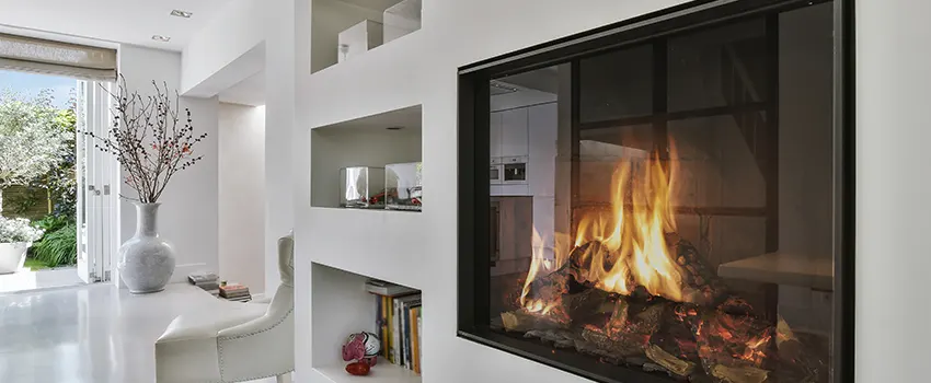 Fireplace Screen Installation And Replacement in Casselberry, FL