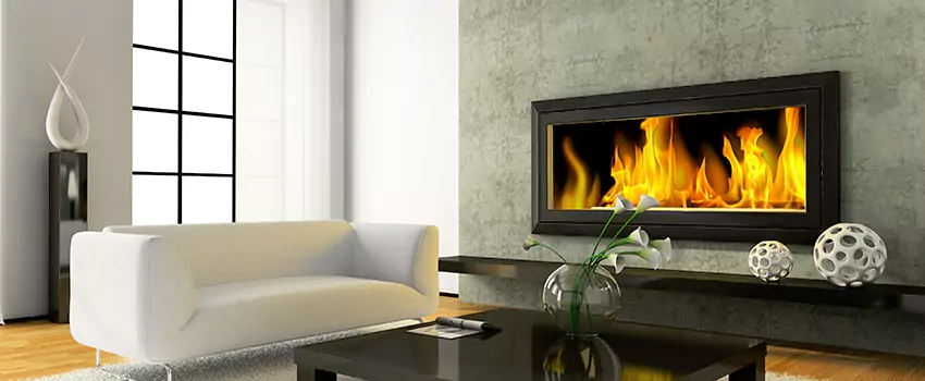 Fireplace Hearth Ideas in Casselberry, Florida