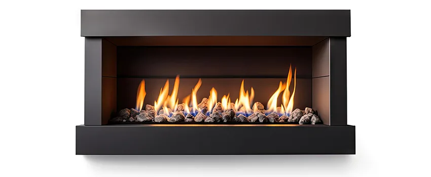 Outdoor Gas Fireplaces Installation in Casselberry, FL