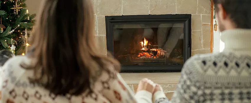 Ravelli Group Wood Fireplaces Replacement in Casselberry, Florida