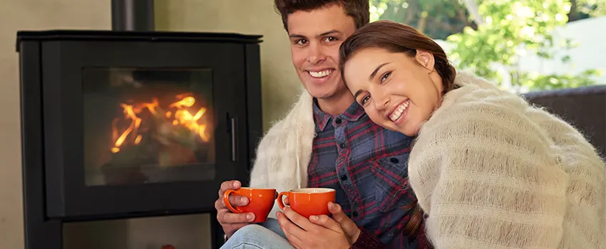 Regency Traditional Fireplace Products Maintenance and Repair in Casselberry, Florida