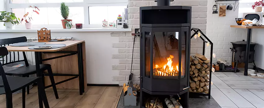 Cost of Vermont Castings Fireplace Services in Casselberry, FL