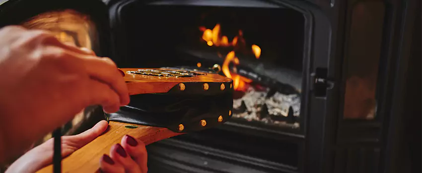 Cost of Wood Furnace Repair and Installation Services in Casselberry, FL