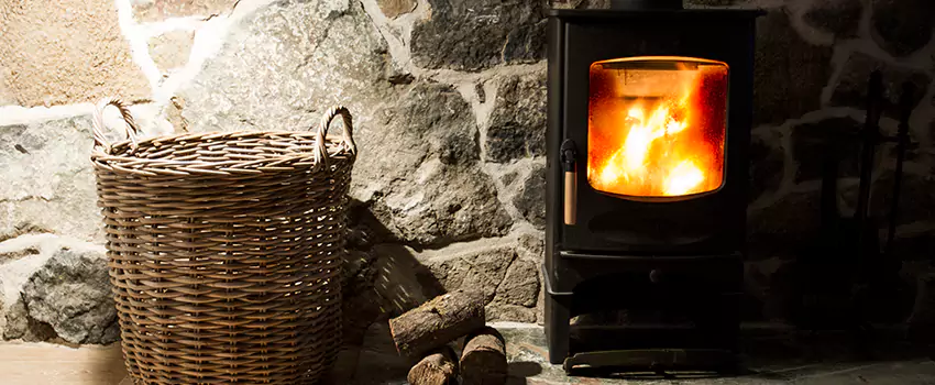 24/7 Wood Stove Installation Services in Casselberry, Florida