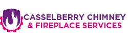 Fireplace And Chimney Services in Casselberry
